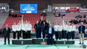 podio a2 ph simone ferraro sfa02075 copia